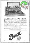 Buick 1916 0.jpg